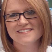 Michelle Hutt's Instagram, Twitter & Facebook