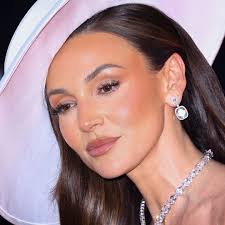 Charley Webb's epic themed birthday party for son Buster is every child's  dream