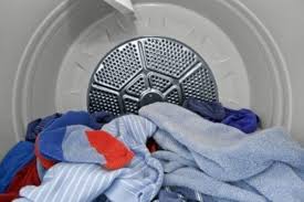 How To Eliminate Static Cling With Homemade Remedies Dengarden