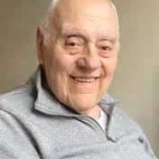 Piccone Family Obituaries