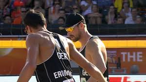 Margalida grimalt was born on january 2, 1974 in spain. Erdmann Matysik Vs Grimalt E Grimalt M 1 32 Wc 2015 Youtube