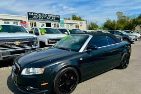 Image result for Deep Sea Blue 2009 A4