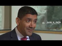 Kiniksa Leadership Video 2