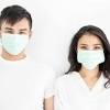 Anda dapat memilih berbagai macam merek, seperti roro mendut, organic animasi orang pakai masker wajah from 1.bp.blogspot.com. 1