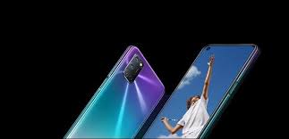 I was then sent 2 phones. E2save Community