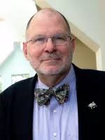 Greens Farms Connecticut Birth Injury Lawyers