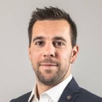 70+ Profile mit dem Suchbegriff „Saurer“