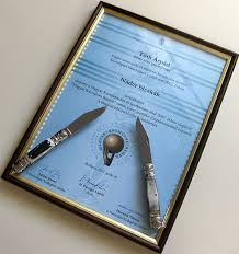 £23th.* sep 17, 1991 in szombathely, hungary. Remek Naderek Kesportal
