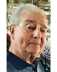 KENT SHANNON Obituary (2022)