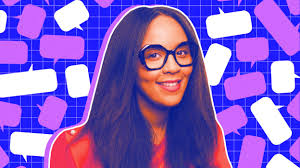 ChatBlackGPT founder Erin Reddick is tackling AI's racial bias with  culturally inclusive innovation