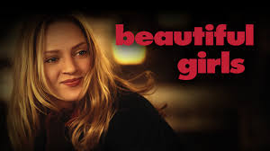 John Thrall Bush: Movies, TV, and Bio