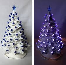 We did not find results for: Ceramic Christmas Tree Light 15 Inch Tall White Etsy Ceramic Christmas Tree Lights Christmas Tree Lighting Ceramic Christmas Trees