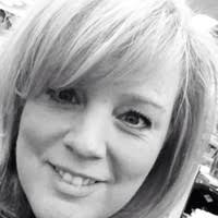 40+ "Pam Helm" profiles