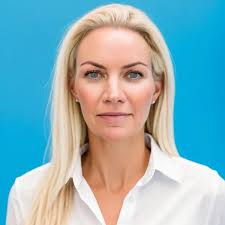 Regional Development Team