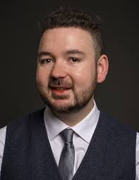 Anaesthetists in Training Representative Group (ATRG)