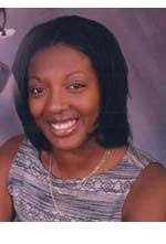 Melanie Ann Walton (1984-2006)