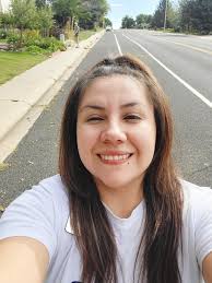 Reactions to a Recent Protest