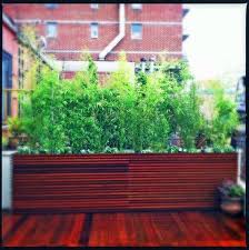 Each planter has four wheels (two. Pin On Garden