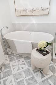 bathroom sink design