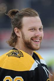 Some things just aren't worth it, not even for free. Which team's jersey  are you refusing no matter what?