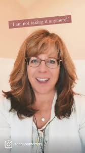 Healing from Hidden Abuse by Shannon Thomas