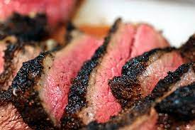 Pin On Favorite Recipes