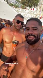 Haroldo Castro (@haroldocsilva)