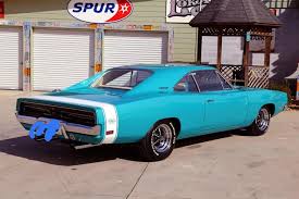 Image result for Light Blue 1969 Dodge