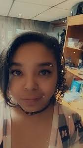 Hi all! I just wanted to introduce myself and share a photo I took