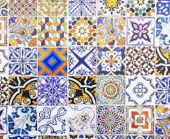 25 Model Keramik Dinding Teras Model Terbaru Cantik Trendy