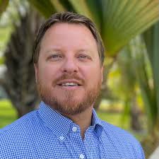 Justin Beard's Instagram, Twitter & Facebook