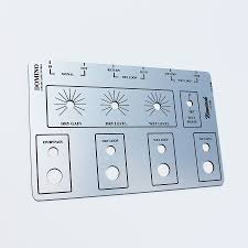 Do you need help making a decision? Switch Plates Electrical Accessories Laser Techniques