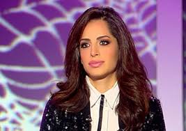 Without net application presents the songs of artist amal maher. Ø¢Ù…Ø§Ù„ Ù…Ø§Ù‡Ø± Ø¶Ù…Ù† Ø£Ø¬Ù…Ù„ 50 Ø§Ù…Ø±Ø£Ø© ÙÙŠ Ø§Ù„Ø¹Ø§Ù„Ù… ÙˆØªØ¤ÙƒØ¯ Ø§Ù„Ù…Ø±Ø© Ø§Ù„Ø£ÙˆÙ„Ù‰ Ù„ÙŠ Ø¨ÙˆØ§Ø¨Ø© Ø§Ù„Ø´Ø±ÙˆÙ‚ Ù†Ø³Ø®Ø© Ø§Ù„Ù…ÙˆØ¨Ø§ÙŠÙ„