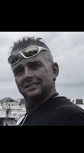 Mary Street Bar n Grill