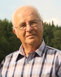 Roy et Giguère Avis de décès