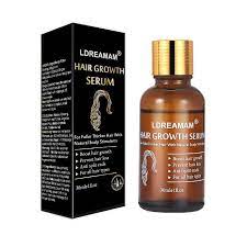 These are products with very unique formulations that aim to stimulate the growth of individual hair follicles. Behold The 10 Best Hair Growth Products On Amazon Cool Hairstyles Hair Growth Extreme Hair Growth