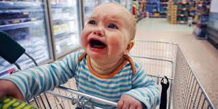 Cody Leveille's Instagram, Twitter & Facebook