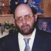 William Keith Sellers Obituary