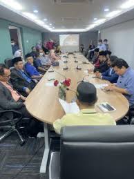 Om andi sangat profesional mengatur pemotretan, mula2 dengan pakaian santai yang seksi, yang menonjolkan lekuk liku tubuhku yang memang bahenol. Jheaik Https Jheaik Kedah Gov My Portal Rasmi Jabatan Hal Ehwal Agama Islam Negeri Kedah