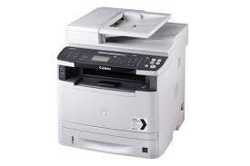 Canon lbp3010b series full features mfdriver capt printer driver & utilities for mac v10.0.1 macos 10.13/10.14/10.15 file version: Canon I Sensys Lbp5050n User Manual Peatix