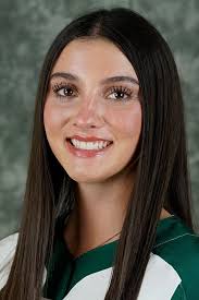 2025 Softball Roster