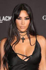 35 latest hairstyles for long hair with bangs for your new look. 40 Easy Long Hairstyles For Women Best Haircuts For Long Hair