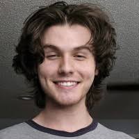 80+ "Jake Pennington" profiles