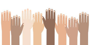 Produk dan perangkat lunak intel® hanya dimaksudkan untuk digunakan dalam aplikasi yang tidak menyebabkan atau berkontribusi pada pelanggaran hak asasi manusia yang diakui. 6 Macam Macam Ham Beserta Contohnya Berikut Pasal Yang Menyertainya Merdeka Com