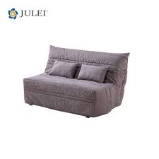 Check spelling or type a new query. High Quality Good Selling Cheap Fabric Sofa Bed Buy Italian Folding Sofa Bed Cheap Sofa Cum Bed Multi Purpose Sofa Bed Product On Alibaba Com