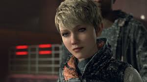 Check spelling or type a new query. 72 Detroit Become Human Kara Ideas