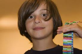 PHOTO SLIDESHOW: Hands-on history