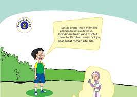 Check spelling or type a new query. Kunci Jawaban Tema 6 Kelas 4 Halaman 13 14 16 17 18 21 Pembelajaran 2 Subtema 1 Buku Tematik Halo Belajar
