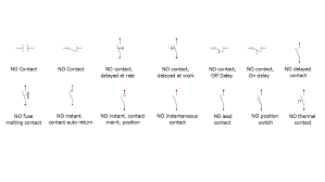 We did not find results for: Simbol Listrik Standar Internasional Mesin Industri Teknisi Listrik