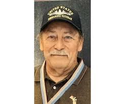 David Barry Obituary (2024)